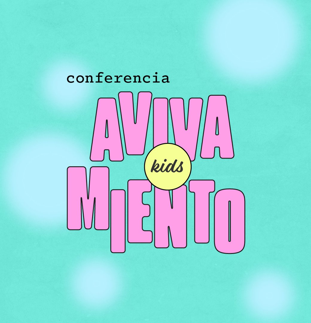 AVIVAKIDS_Web_1040x1080.jpg