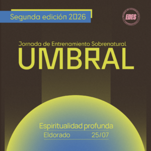 FLYER-WEB-UMBRAL-JULIO