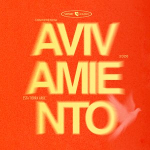 TICKET AVIVAMIENTO- WEB.jpg