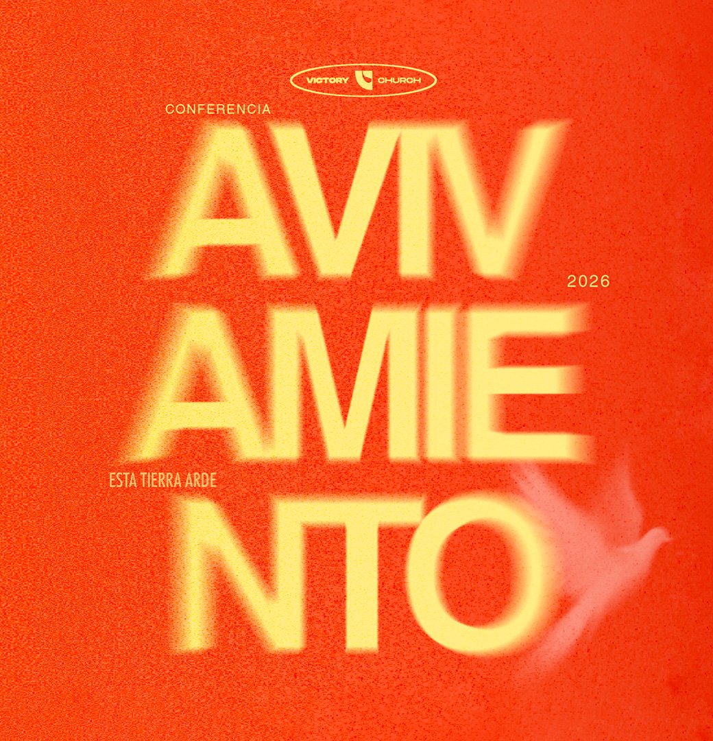 TICKET AVIVAMIENTO- WEB.jpg