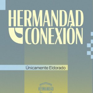 WEB- HERMANDAD CONEXIÓN.jpg