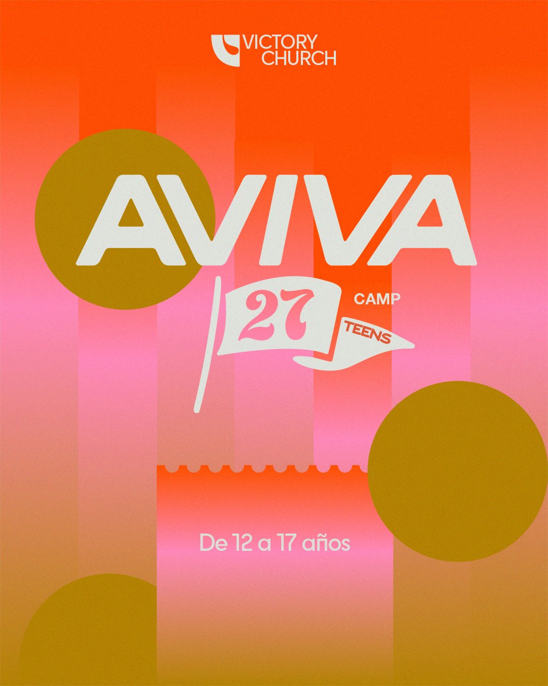 Flyer web-AvivaCamp.jpg