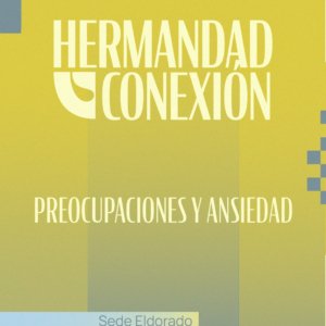 WEB – HERMANDAD CONEXIÓN – OCTUBRE.jpg